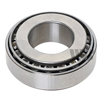 WJB® - Tapered Roller Bearing