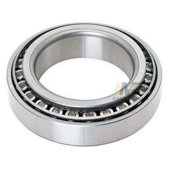 WJB® - Wheel Bearing