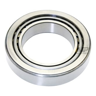 WJB® - Wheel Bearing