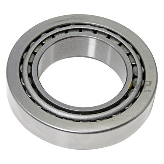 WJB® - Wheel Bearing