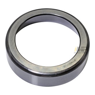 WJB® - Rear Inner Differential Pinion Race