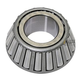 WJB® - Rear Outer Differential Pinion Bearing