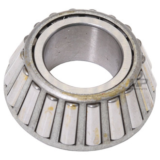 WJB® - Rear Outer Differential Pinion Bearing
