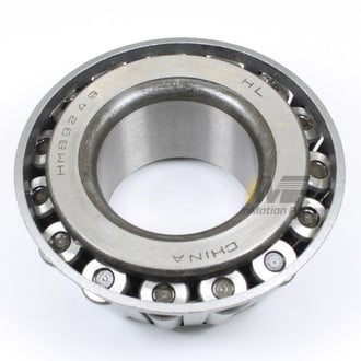 WJB® - Rear Inner Differential Pinion Bearing