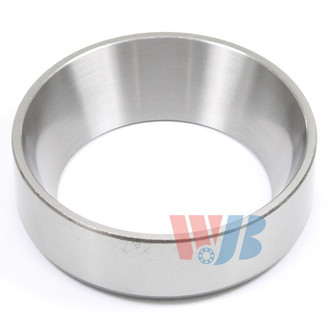 WJB® - Front Inner Wheel Bearing