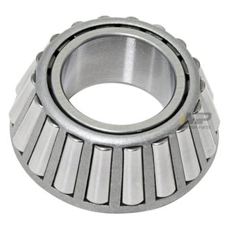 WJB® - Rear Inner Differential Pinion Bearing