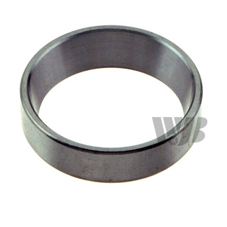 WJB® - Front Driver or Passenger Side Inner Wheel Bearing