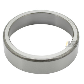 WJB® - Front Driver or Passenger Side Inner Wheel Bearing