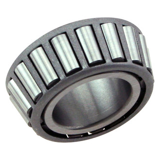 WJB® - Front Driver or Passenger Side Inner Wheel Bearing