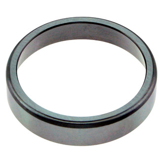 WJB® - Front Driver or Passenger Side Inner Wheel Bearing