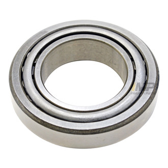 WJB® - Rear Axle Differential Bearing