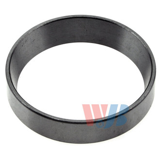 WJB® - Front Driver or Passenger Side Inner Tapered Roller Bearing
