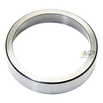 WJB® - Front Axle Differential Bearing Race