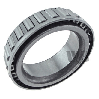 WJB® - Front Driver or Passenger Side Inner Wheel Bearing