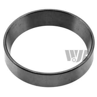 WJB® - Front Driver or Passenger Side Outer Wheel Bearing