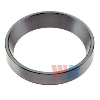 WJB® - Front Axle Differential Bearing
