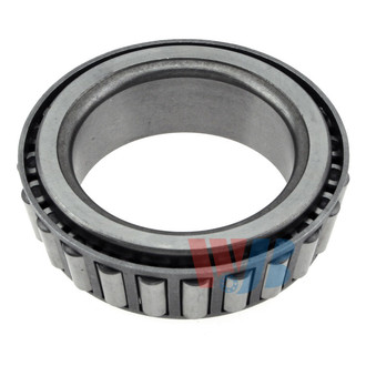 WJB® - Front Axle Differential Bearing