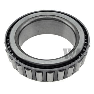 WJB® - Rear Outer Differential Pinion Bearing