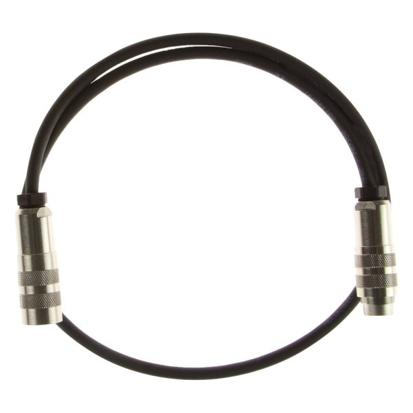 Wohler® - Replacement Connecting Cable for VIS 400 Inspection Camera Systems
