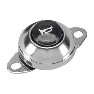 Wolo® - Horn Button Switch
