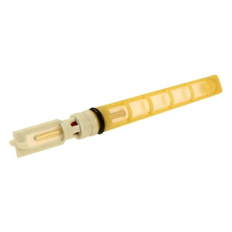 ACDelco® - Genuine GM Parts™ A/C Orifice Tube