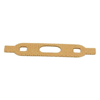 ACDelco® - EGR Valve Gasket