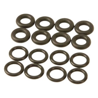 ACDelco® - Genuine GM Parts™ Fuel Injector O-Ring Kit