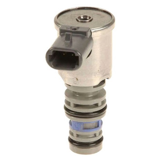 ACDelco® - Genuine GM Parts™ Automatic Transmission Control Solenoid