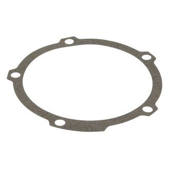 ACDelco® - Genuine GM Parts™ Engine Coolant Water Pump Gasket