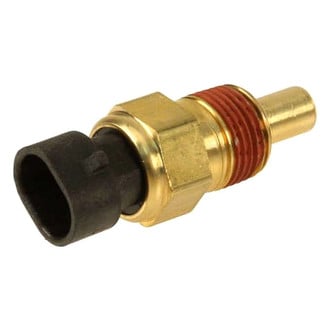 ACDelco® - Genuine GM Parts™ Air Charge Temperature Sensor