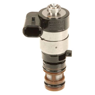 ACDelco® - Genuine GM Parts™ Automatic Transmission Control Solenoid
