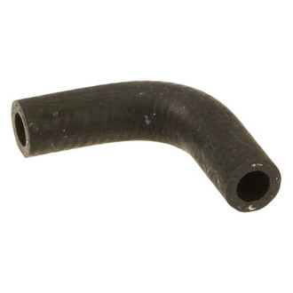 ACDelco® - GM Original Equipment™ Engine Coolant Hose
