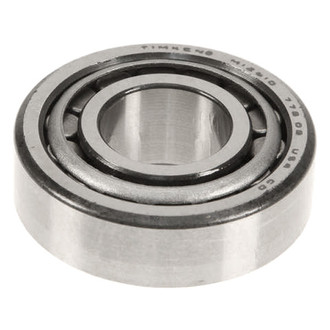 ACDelco® - Front Driver or Passenger Side Outer Wheel Bearing