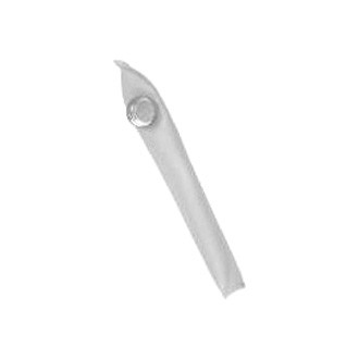 ACDelco® - Genuine GM Parts™ Fuel Pump Strainer