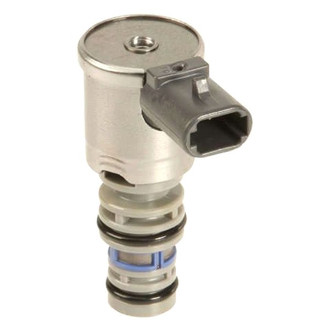 ACDelco® - Genuine GM Parts™ Automatic Transmission Control Solenoid