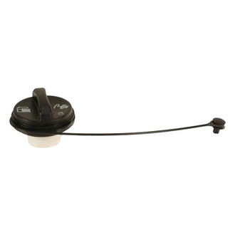 ACDelco® - Genuine GM Parts™ Fuel Tank Cap