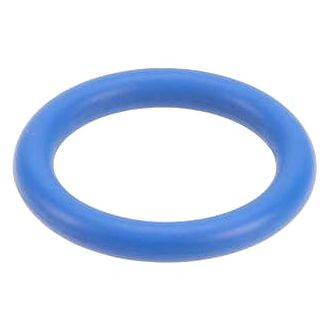 ACDelco® - Oil Filler Cap Gasket