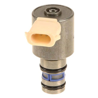 ACDelco® - Genuine GM Parts™ Automatic Transmission Control Solenoid