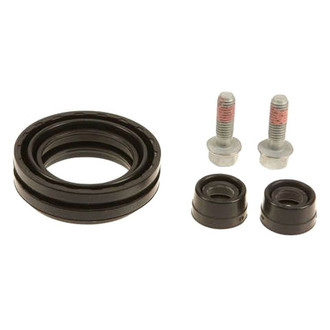 ACDelco® - GM Original Equipment™ Rear Disc Brake Caliper Repair Kit