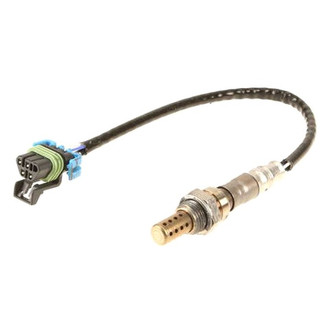 ACDelco® - Genuine GM Parts™ Oxygen Sensor