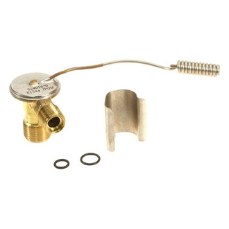 ACDelco® - Genuine GM Parts™ A/C Expansion Valve