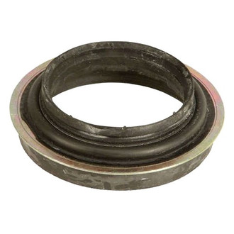 ACDelco® - Rear Driver or Passenger Side Outer Wheel Seal