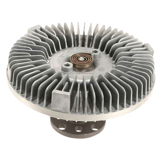 ACDelco® - GM Original Equipment™ Engine Cooling Fan Clutch