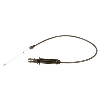 ACDelco® - Genuine GM Parts™ Driveline Parking Brake Cable