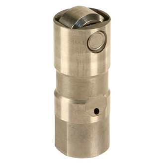 ACDelco® - Camshaft Follower