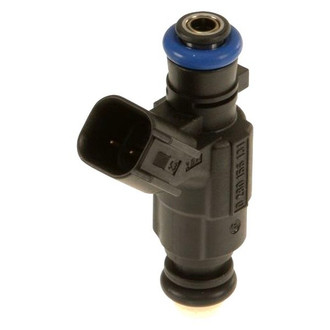 ACDelco® - Genuine GM Parts™ Fuel Injector