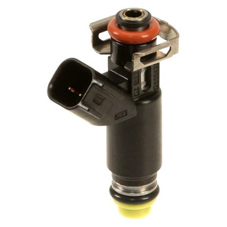ACDelco® - Genuine GM Parts™ Fuel Injector
