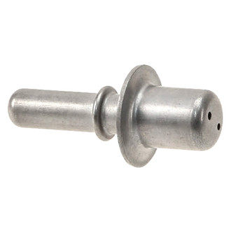 ACDelco® - Genuine GM Parts™ PCV Valve