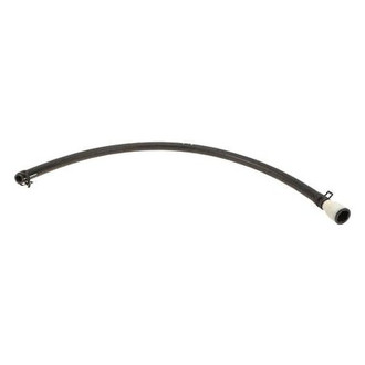ACDelco® - Genuine GM Parts™ HVAC Heater Hose