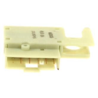 ACDelco® - Genuine GM Parts™ Brake Light Switch
